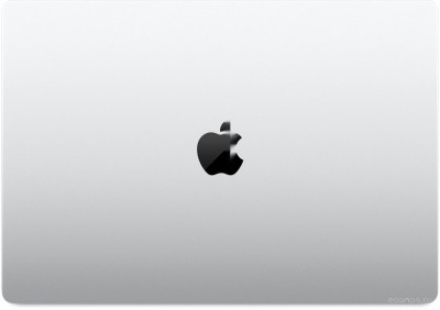 MacBook Pro 16.2" M5 Pro 2026 Z1MW00040
