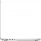 MacBook Pro 16.2" M5 Pro 2026 Z1MW00040