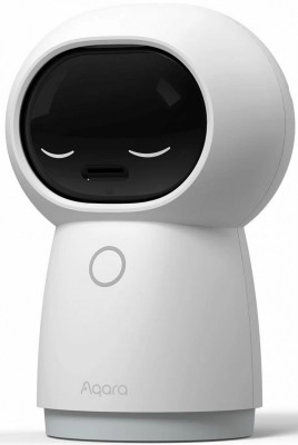 Camera Hub G3 (международная версия)