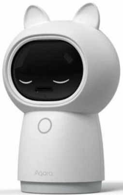 Camera Hub G3 (международная версия)