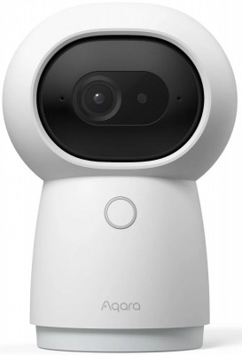 Camera Hub G3 (международная версия)