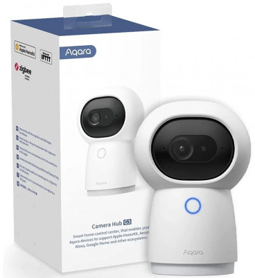 Camera Hub G3 (международная версия)