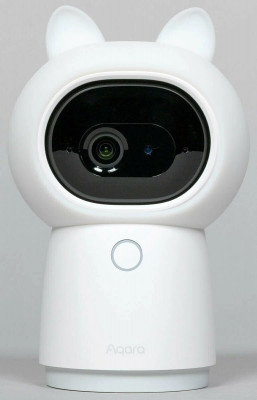 Camera Hub G3 (международная версия)