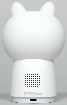 Camera Hub G3 (международная версия)