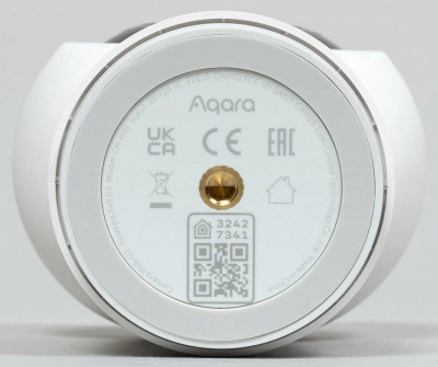 Camera Hub G3 (международная версия)