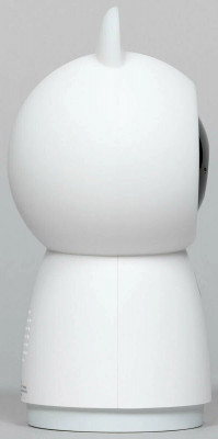 Camera Hub G3 (международная версия)