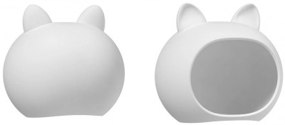 Camera Hub G3 (международная версия)