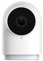G2H Pro Camera Hub CH-C01 (международная версия)