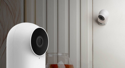 G2H Pro Camera Hub CH-C01 (международная версия)