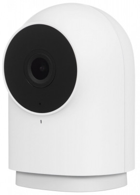 G2H Pro Camera Hub CH-C01 (международная версия)