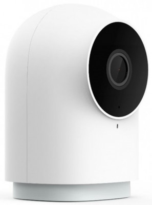 G2H Pro Camera Hub CH-C01 (международная версия)