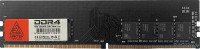 16ГБ DDR4 3200 МГц AKD4S16P3200