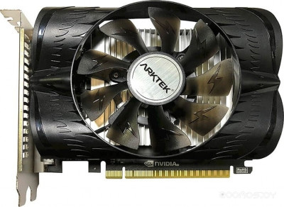 GeForce GT 1030 2GB GDDR5 AKN1030D4S4GL1