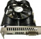 GeForce GT 1030 2GB GDDR5 AKN1030D4S4GL1