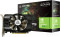 GeForce GT 1030 2GB GDDR5 AKN1030D4S4GL1