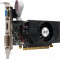 GeForce GT 730 2GB DDR3 AKN730D3S2GL1