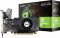 GeForce GT 730 2GB DDR3 AKN730D3S2GL1