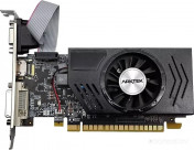 GeForce GT 730 4GB DDR3 AKN730KD3S4GH1