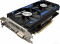 GeForce GTX 1660 Super 6GB GDDR6 AKN1660SD6S6GH1