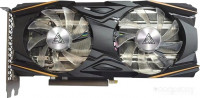 GeForce RTX 3050 8GB GDDR6 AKN3050D6S8GH1