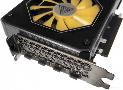 GeForce RTX 3060 Miracle 12GB GDDR6 AKN3060D6S12GH1