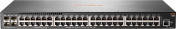 2930F Series JL262A