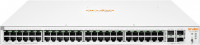 Instant On 1930 48G Class4 PoE 4SFP/SFP+ 370W JL686B