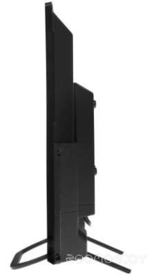 24LF1210T