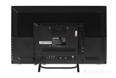 24LF1210T