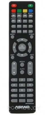 24LF1210T