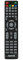 24LF1210T