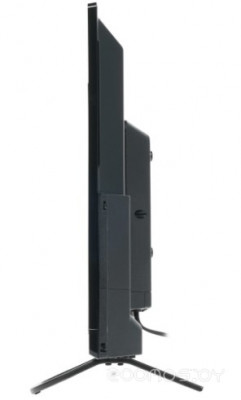 24LH1110T