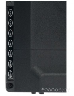 24LH1110T