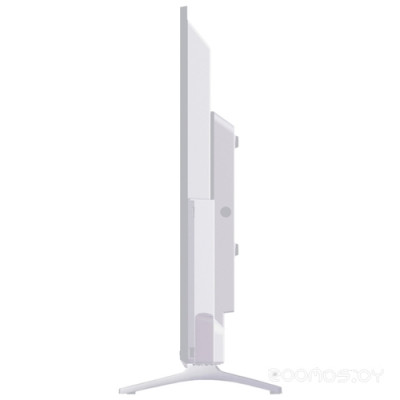 24LH7011T 23.6" (2019)