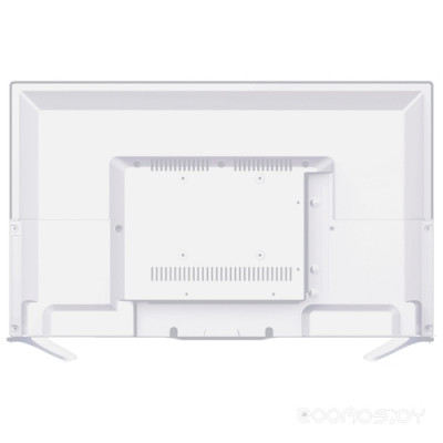 24LH7011T 23.6" (2019)