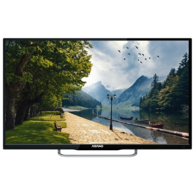 32LF1130S 32" (2019)