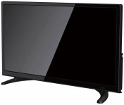 40LF1010T