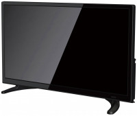 40LF1010T
