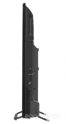 40LF1110T