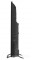 40LF1110T
