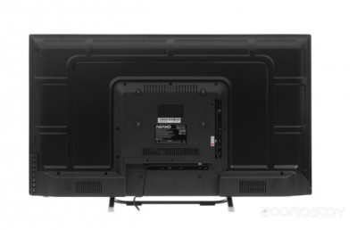 40LF1110T