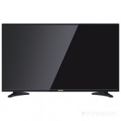 40LF7010T 39.5" (2019)