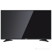 40LF7010T 39.5" (2019)