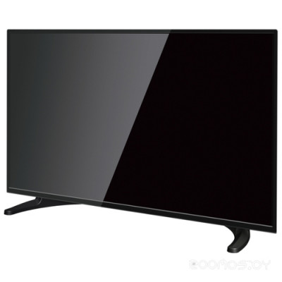 40LF7010T 39.5" (2019)