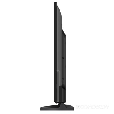 40LF7010T 39.5" (2019)