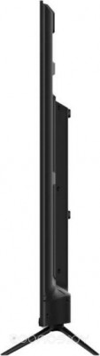 50LU5030T