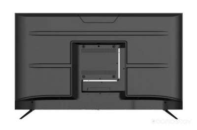 50LU5030T