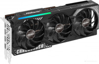 AMD Radeon RX 9070 Challenger 16GB RX9070 CL 16G