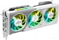 AMD Radeon RX 9070 Steel Legend 16GB OC RX9070 SL 16GO