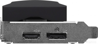 Intel ARC A310 Low Profile 4GB A310 LP 4G